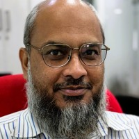 Wateen Telecom Limited Employee Javed Baig's profile photo