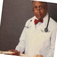 Eric Facpe