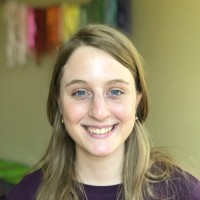 Lauren Dietz Email & Phone Number