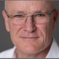 Stefan-Georg Bahn Email