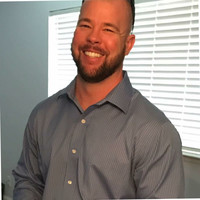 Nutrius Employee Mark Pruett's profile photo
