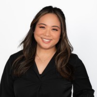 Sea Pointe Design & Remodel Employee Taylor Preza's profile photo