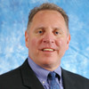 Michael Hoydic Email & Phone Number