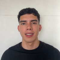 NeoSoft Informática Employee Joaquin Lujan's profile photo