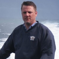 Red-D-Arc Welderentals Employee Todd Edge's profile photo