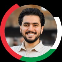 Muhammad Mamdouh Email
