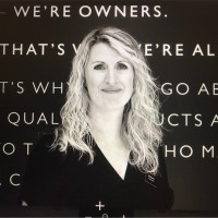 CER Ltd Employee Sarah Rickard's profile photo