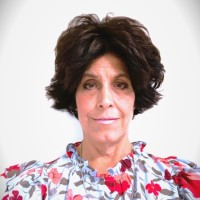 TDK Employee Laura Buck's profile photo