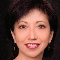 Qualex Employee Julie Kaiser's profile photo