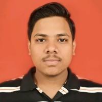 Atul Joshi's profile photo