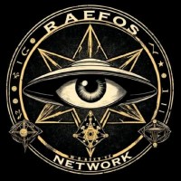 Raefos Network