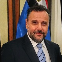 Mike Spiridakos Email & Phone Number