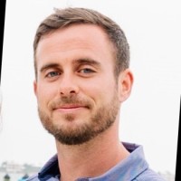 Joseph Haydon Email & Phone Number