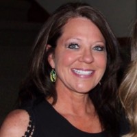 Tracy Erwin Email