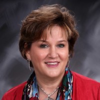 Cheryl Wendt Email & Phone Number
