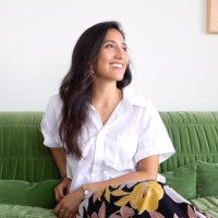 Gabriela Contreras Email & Phone Number