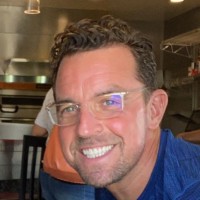 J. David Tax Law Employee Christan Miller's profile photo
