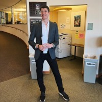 Aleksa Martinovic Email
