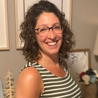Johnson Financial Group Employee Kelli Crouse's profile photo