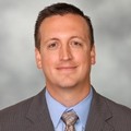 Alliant Insurance Services Employee Brett Moore's profile photo