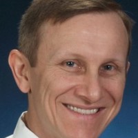 current engineering, inc. Employee Paul Ondash's profile photo