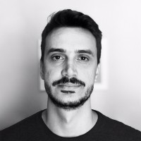 ProjectMark Employee Juliano Simões da Rocha's profile photo