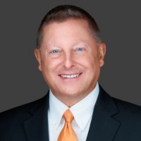 Legends Bank Employee Mike Rainey's profile photo