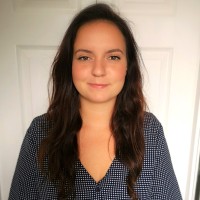 Rachel McNeice Email
