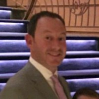 Ekornes, Inc. Employee Jason Goldman's profile photo