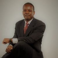 Merck Employee Larry Byrd's profile photo