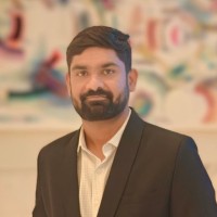 Raja Mohata Email & Phone Number
