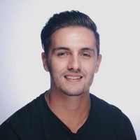 FlexOffers.com, LLC. Employee Juan Gomez's profile photo