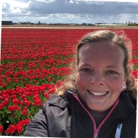 BeddingHouse Employee Bianca Pol's profile photo