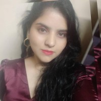 LotusX Employee Sayli Kale's profile photo
