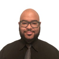 Coachbit Employee Micah Springleer's profile photo