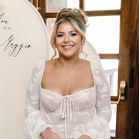 Loriann Maggio Email