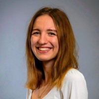 Nikolett Erdei's profile photo