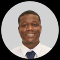 Gentre Williams Email & Phone Number