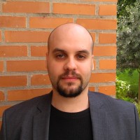 3DClouds Employee Daniele Carbone's profile photo