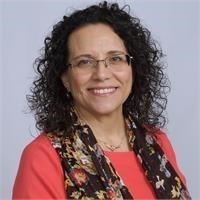 Angela Delgrande Email & Phone Number