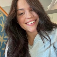 Alexa Olson Email
