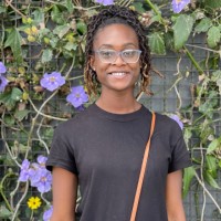 Jasmine Walker Email & Phone Number
