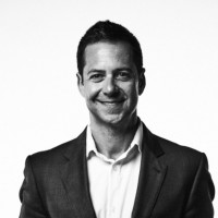 Brian Lederman Email & Phone Number