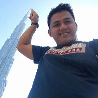 Mark Angelo Legasto's profile photo