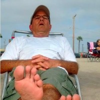 Ahava and Associates, Inc. Employee Stuart Brodie's profile photo