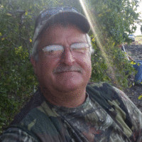Polyguard Products, Inc. Employee John Worsham's profile photo