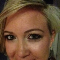 Baptist Saint Anthony Hospital Employee Jennifer Cockrum's profile photo
