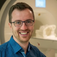 ORBEM A.I. Employee Tamas Borbath's profile photo
