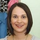 North Park Group Employee Erin Bovee's profile photo