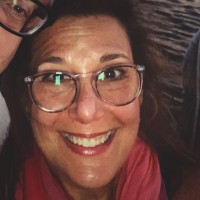 Nancy F. Levin Consulting Employee Nancy Levin's profile photo